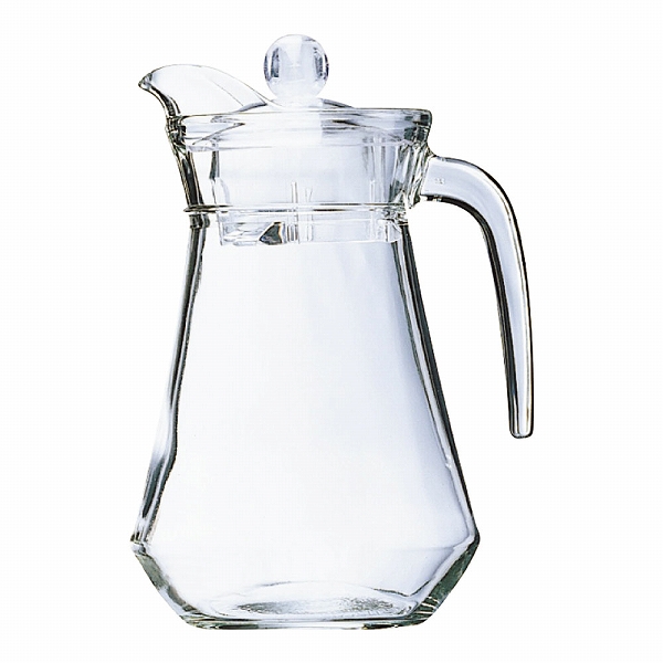 Arcoroc(륳å) 륯 륯 ԥå㡼 1.3L  G2662(PPT333)