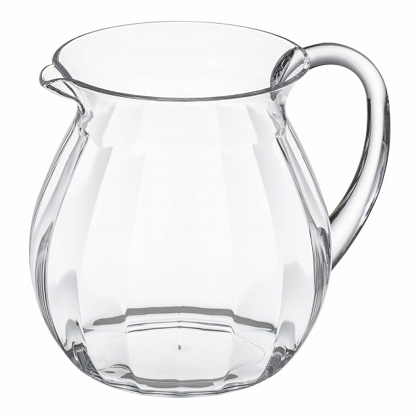 ԥå㡼 2.5L  AP-23(PPT4601)