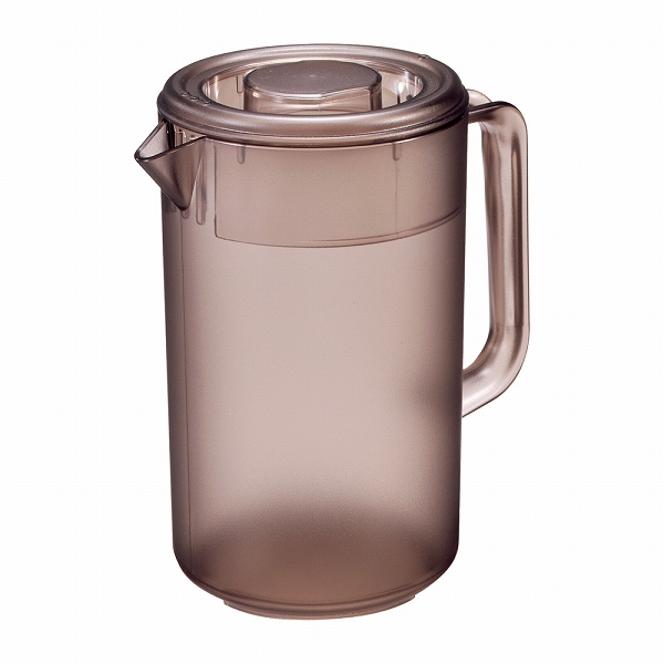 ȥ ԥå㡼ץ ֥饦 2.2L PPT5701