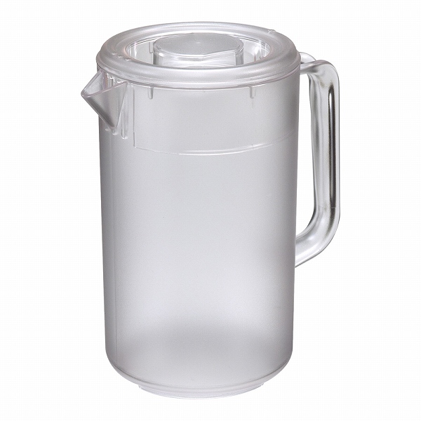 ȥ ԥå㡼ץ ꥢ 2.2L PPT5702