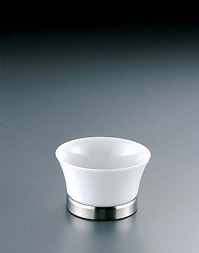 ZERO JAPAN(ѥ) ѥƥ ե롼 GA-04(PPT8101)