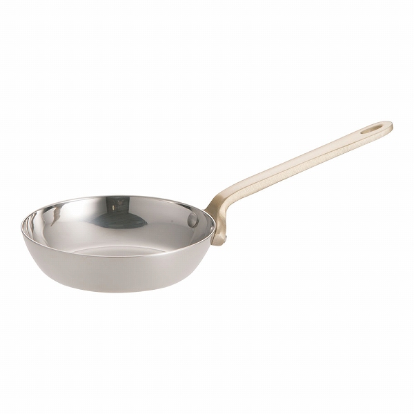  YUKIWA ץѥ 18-8 ե饤ѥ 8cm PPT9101