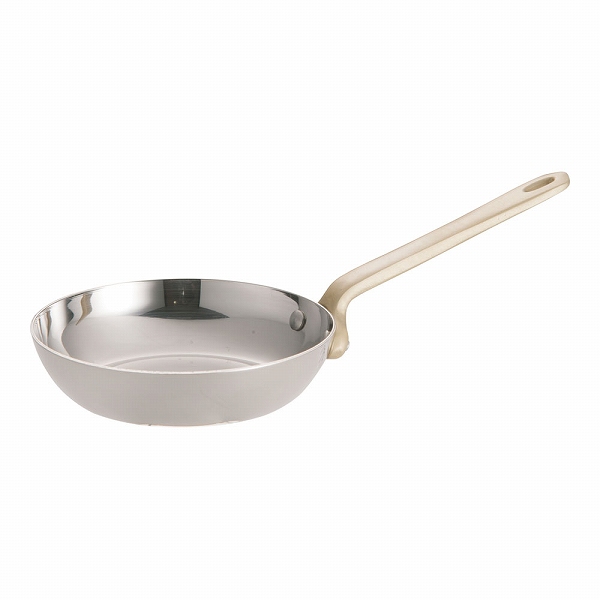  YUKIWA ץѥ 18-8 ե饤ѥ 9cm PPT9102