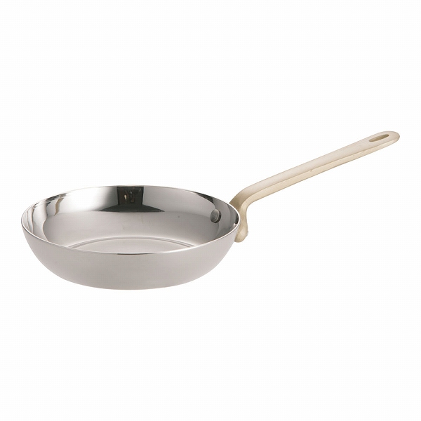  YUKIWA ץѥ 18-8 ե饤ѥ 10cm PPT9103