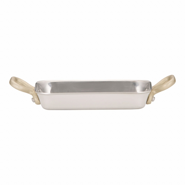  YUKIWA ץѥ 18-8 ѷ 9cm  PPT9602