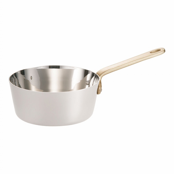  YUKIWA ץѥ 18-8 ơѡҼ꿼 12cm ̵ PPTA004