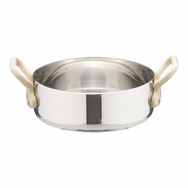  YUKIWA ץѥ 18-8 ξ 9cm ̵ PPTA102