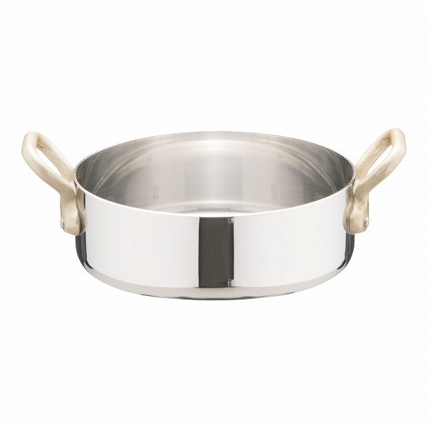  YUKIWA ץѥ 18-8 ξ 10cm ̵ PPTA103