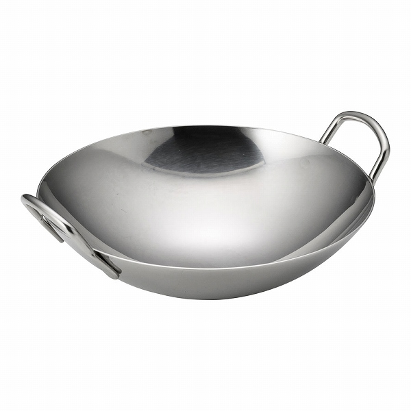 TKG ץ 18-8 ץ 8cm PPTA201
