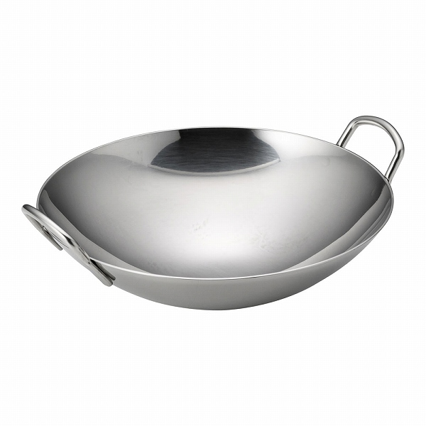 TKG ץ 18-8 ץ 9cm PPTA202