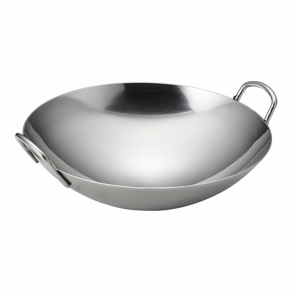 TKG ץ 18-8 ץ 10cm PPTA203