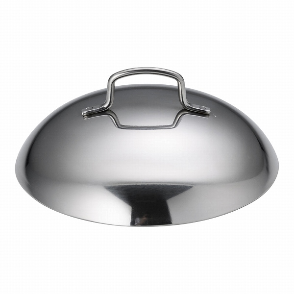 TKG ץ 18-8 ץѳ 9cm PPTA402