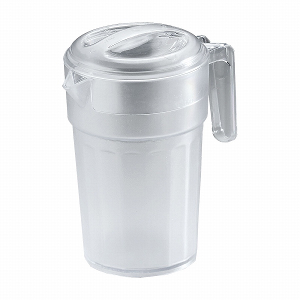 CAMBRO(֥) å֥ԥå㡼 1L ݥꥫܥͥ/ P34CW(PPTE001)