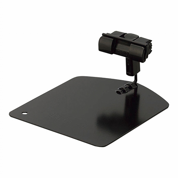 ڥƥåץ  PS35K(PPTH401)