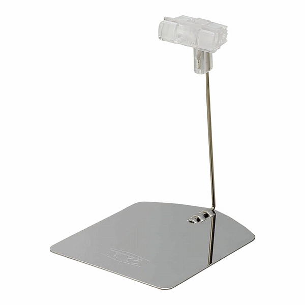 ڥƥåץ С PS100S(PPTH503)