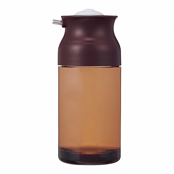 ץåW ֥饦 PU-10(PPTH601)