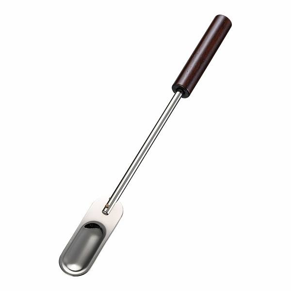 ߥåס 210mm PSC02