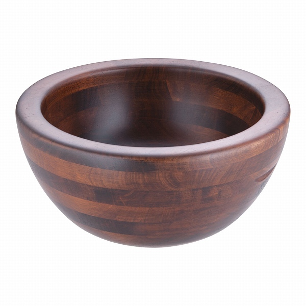 ޥ(Yamaco)  ںڤȭ   44393(PSC9603)