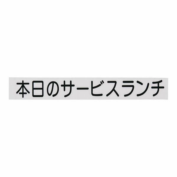 (Hikari) ڤʸ ʸ Υӥ CL400B-2(PSCA401)