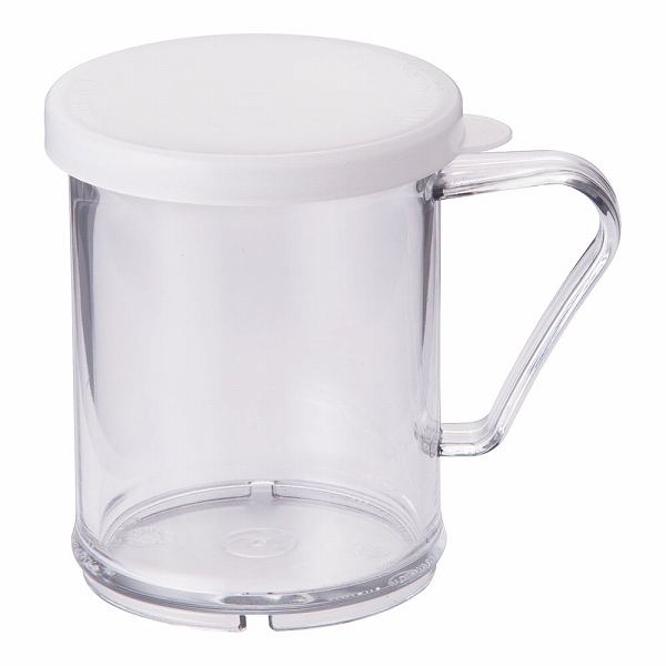 CAMBRO(֥) ɥå ۥ磻 300cc ʤ 96SKRN(PSE321B)