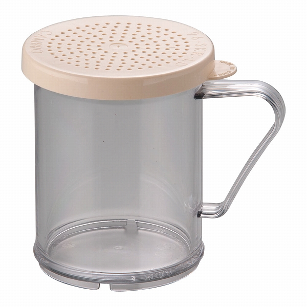 CAMBRO(֥) ɥå ١ 300cc 硼 96SKRD(PSE323H)