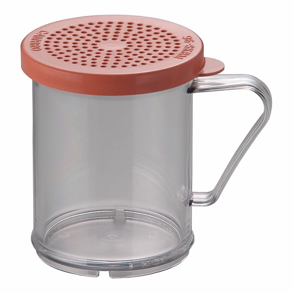 CAMBRO(֥) ɥå  300cc 淿 96SKRM(PSE323M)
