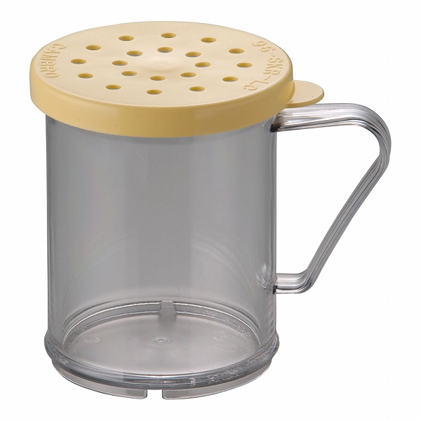 CAMBRO(֥) ɥå  300cc ʴ 96SKRC(PSE32YE)