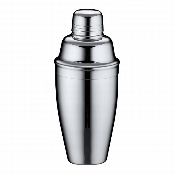 SW 18-8 Oƥ륷 500cc 2731-0500(PSE37500)