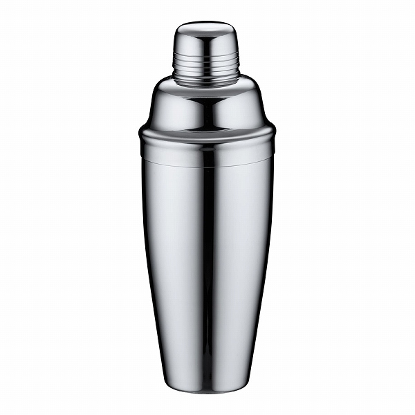 SW 18-8 Oƥ륷 700cc 2731-0700(PSE37700)