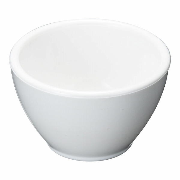 ʡ(Gessner) ե쥫å ۥ磻 SAN 1100(PSH031B)