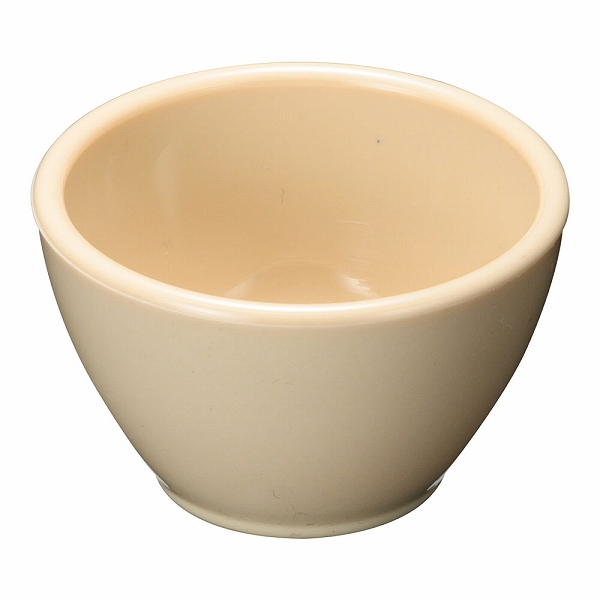 ʡ(Gessner) ե쥫å  SAN 1100(PSH039N)