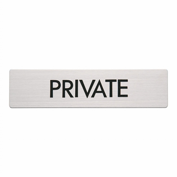 (Hikari) ƥ쥹 16040mm PRIVATE FS181-10(PSI2701)