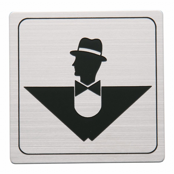 (Hikari) ƥ쥹 8080mm ڵջˡ FS893-29(PSI2801)