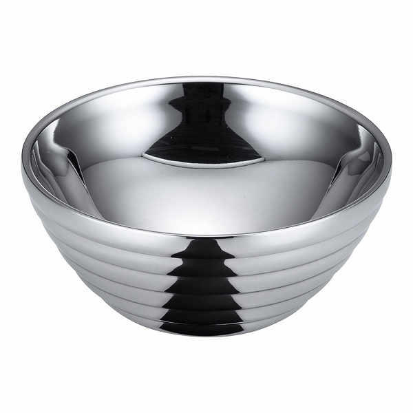  YUKIWA 18-8 ܡ 饤 12cm ֥륦(¤) PSLL501