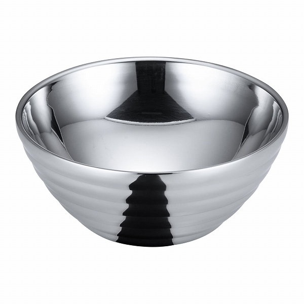  YUKIWA 18-8 ܡ 饤 14cm ֥륦(¤) PSLL502