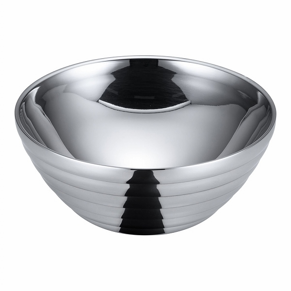  YUKIWA 18-8 ܡ 饤 17cm ֥륦(¤) PSLL503