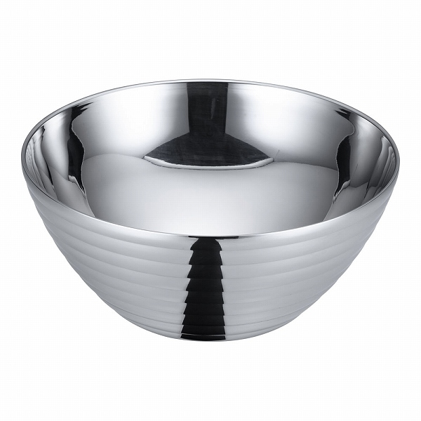  YUKIWA 18-8 ܡ 饤 26cm ֥륦(¤) PSLL506