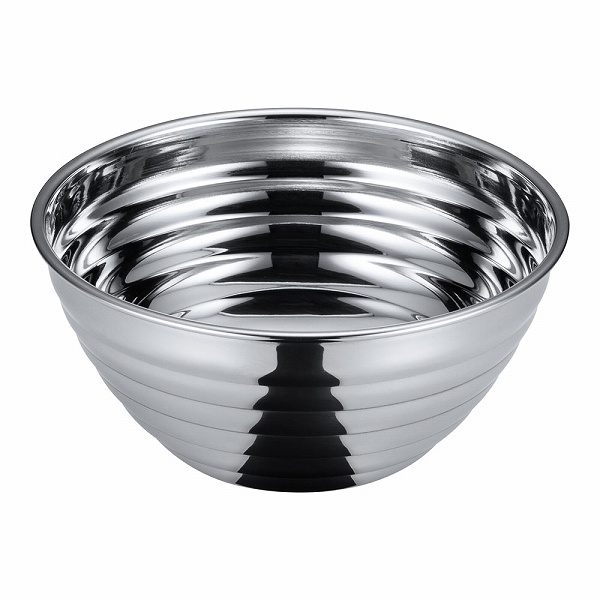  YUKIWA 18-8 ܡ 饤 12cm 󥰥륦 PSLL601
