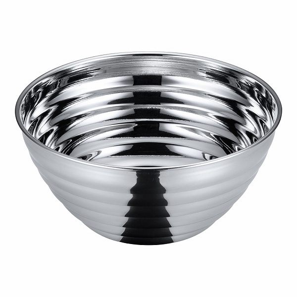  YUKIWA 18-8 ܡ 饤 14cm 󥰥륦 PSLL602