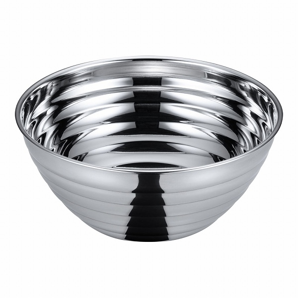  YUKIWA 18-8 ܡ 饤 17cm 󥰥륦 PSLL603