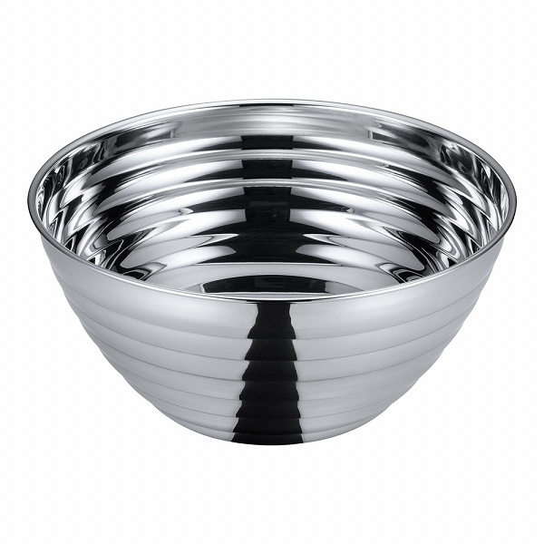  YUKIWA 18-8 ܡ 饤 20cm 󥰥륦 PSLL604