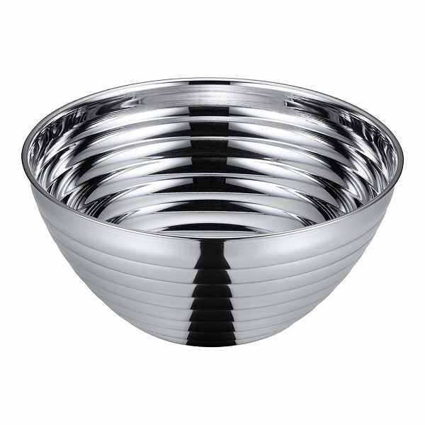  YUKIWA 18-8 ܡ 饤 23cm 󥰥륦 PSLL605