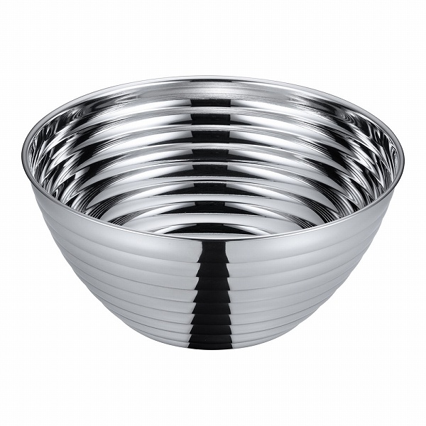  YUKIWA 18-8 ܡ 饤 26cm 󥰥륦 PSLL606