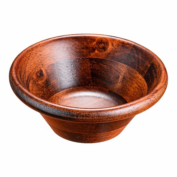 ޥ(Yamaco) ŷڥܥ  14cm PSLL901