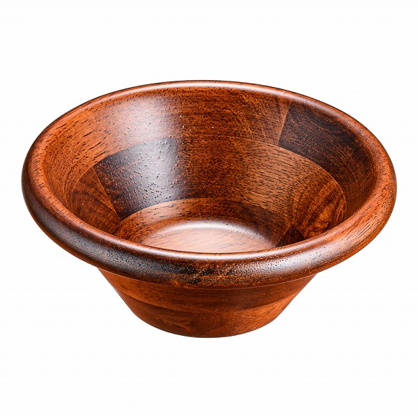 ޥ(Yamaco) ŷڥܥ  15cm PSLL902