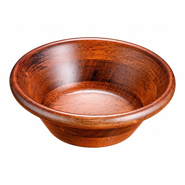 ޥ(Yamaco) ŷڥܥ  18cm PSLL903