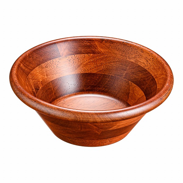 ޥ(Yamaco) ŷڥܥ  21cm PSLL904