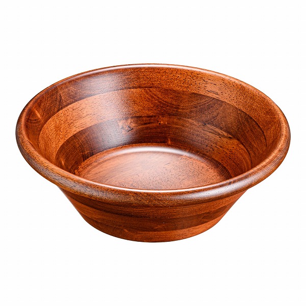 ޥ(Yamaco) ŷڥܥ  24cm PSLL905