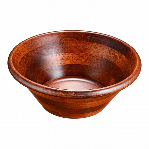 ޥ(Yamaco) ŷڥܥ  27cm PSLL906
