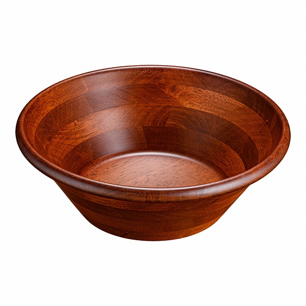 ޥ(Yamaco) ŷڥܥ  30cm PSLL907